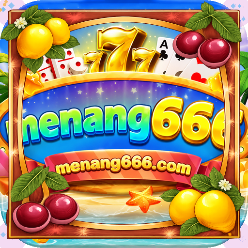 menang666 — mitra unggulan