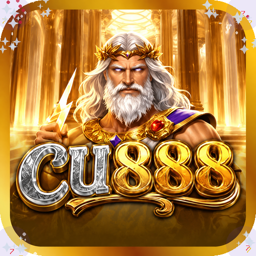 cu888 — galeri pratinjau - APK Resmi