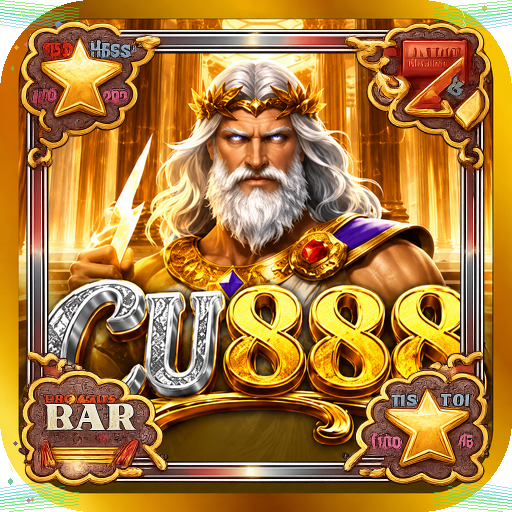 cu888 — galeri pratinjau Resmi APK